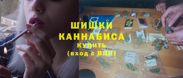 2c-b Елизово
