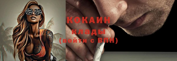 трава Заводоуковск
