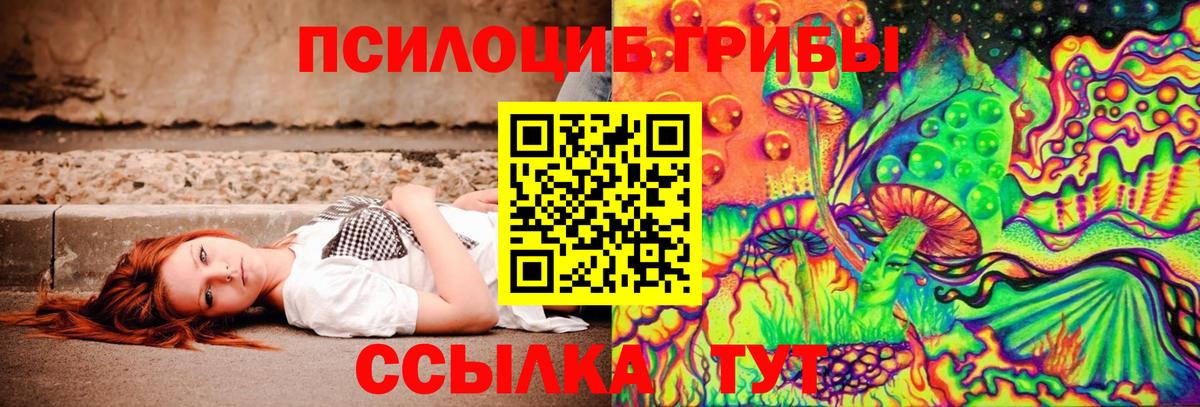 Псилоцибиновые грибы Psilocybine cubensis  Галлюциногенные грибы мухоморы  Моршанск  Вход с VPN 